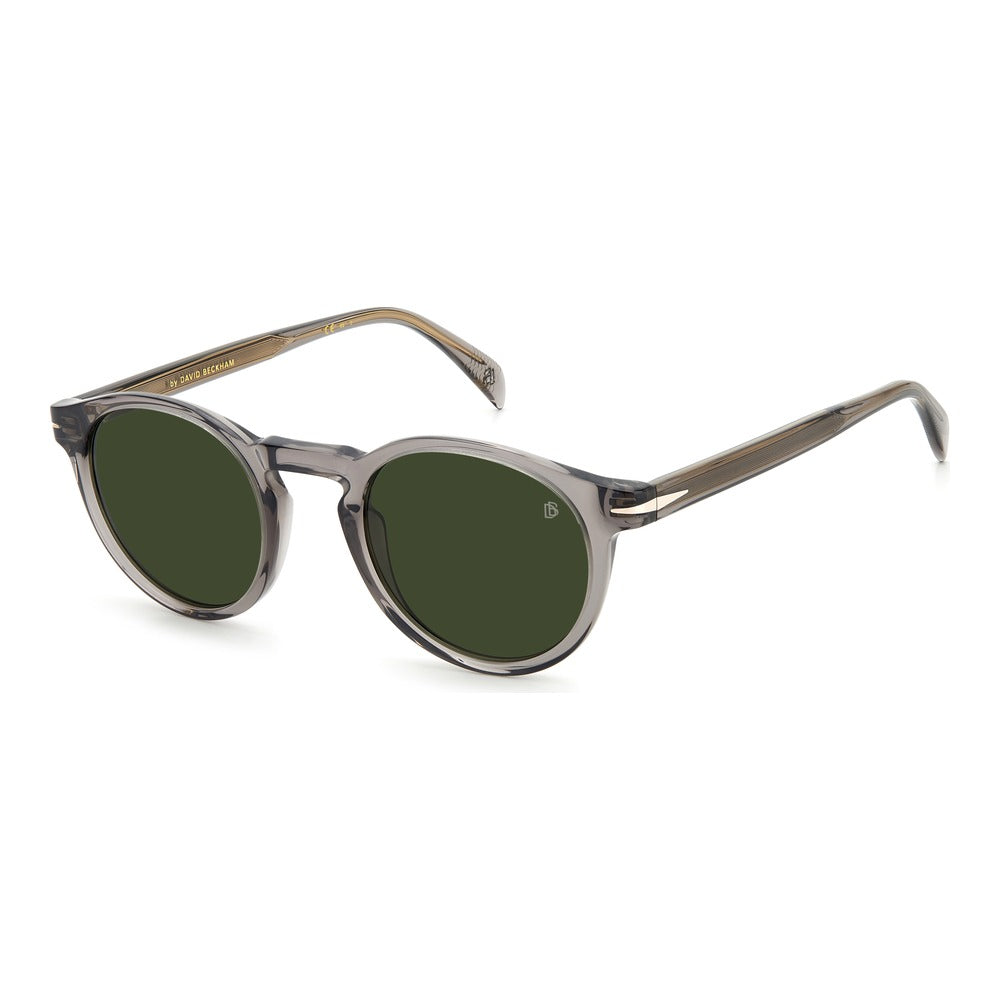 Gafas De Sol DAVID BECKHAM DB 1036/S 37N Hombre Talla 49 mm