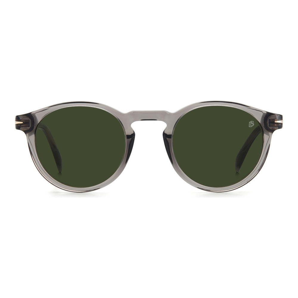 Gafas De Sol DAVID BECKHAM DB 1036/S 37N Hombre Talla 49 mm