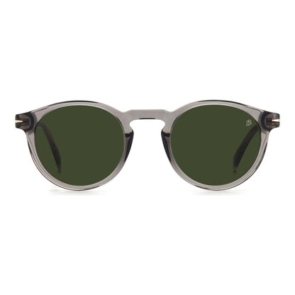 Gafas De Sol DAVID BECKHAM DB 1036/S 37N Hombre Talla 49 mm