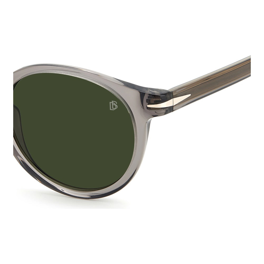 Gafas De Sol DAVID BECKHAM DB 1036/S 37N Hombre Talla 49 mm