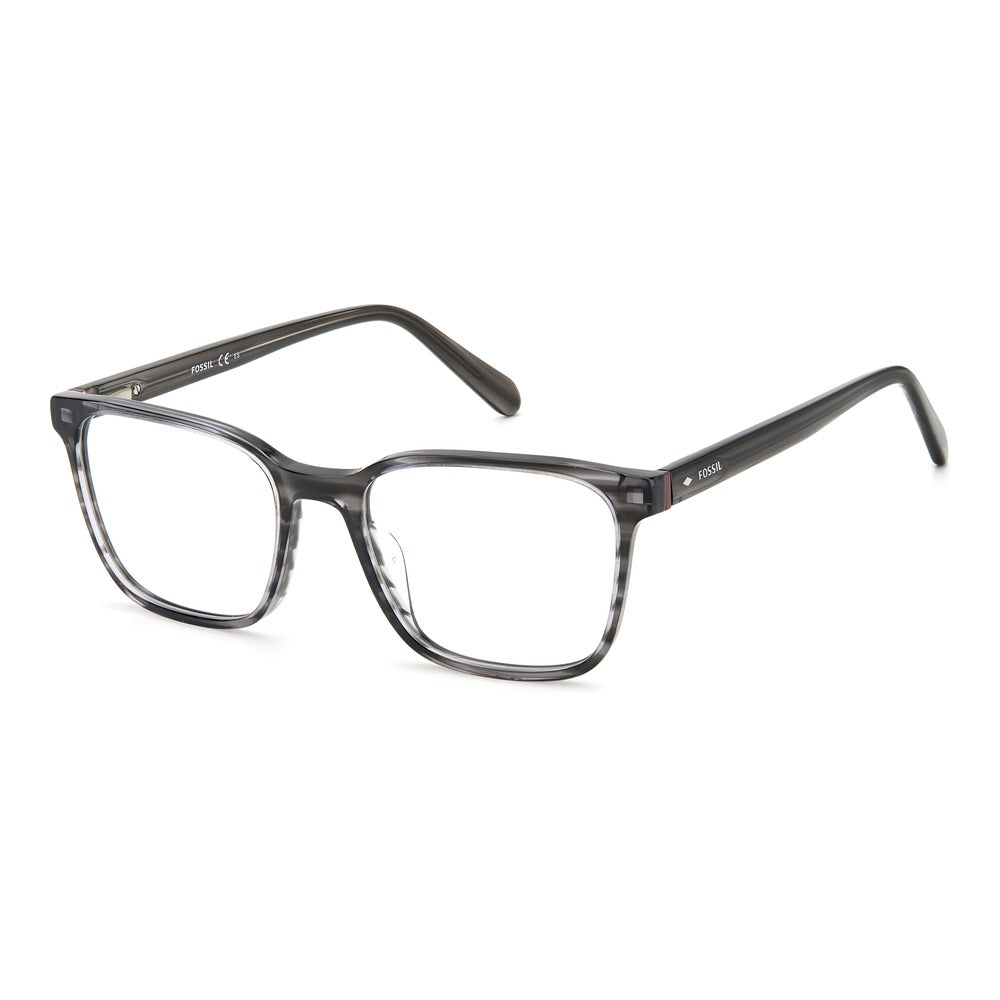 Gafas De Vista FOSSIL FOS 7115 2W8 Hombre Talla 52 mm