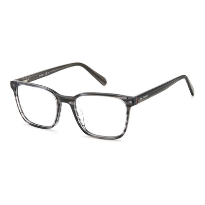 Gafas De Vista FOSSIL FOS 7115 2W8 Hombre Talla 52 mm