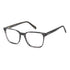 Gafas De Vista FOSSIL FOS 7115 2W8 Hombre Talla 52 mm