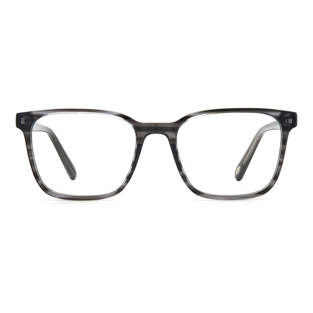 Gafas De Vista FOSSIL FOS 7115 2W8 Hombre Talla 52 mm