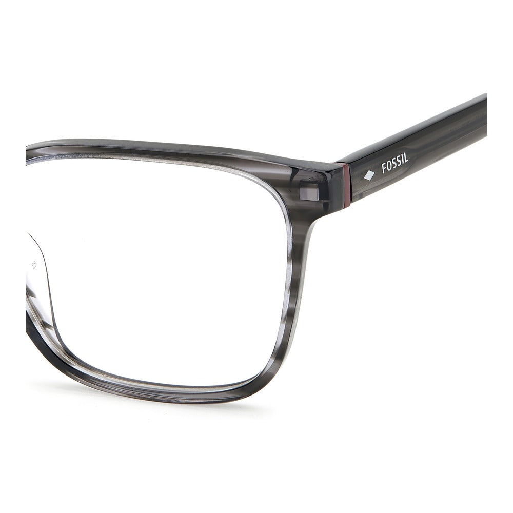 Gafas De Vista FOSSIL FOS 7115 2W8 Hombre Talla 52 mm