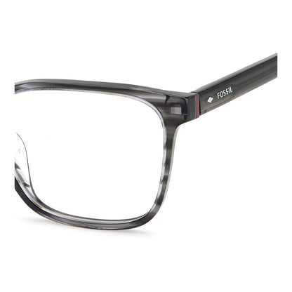 Gafas De Vista FOSSIL FOS 7115 2W8 Hombre Talla 52 mm