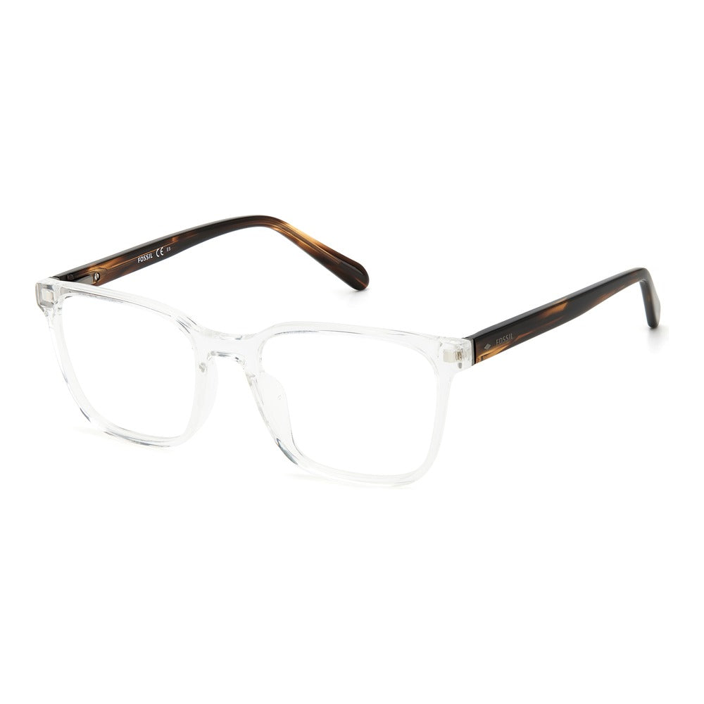 Gafas De Vista FOSSIL FOS 7115 2W8 Hombre Talla 52 mm