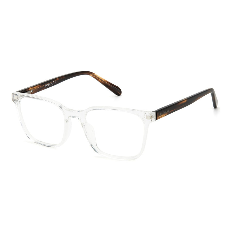 Gafas De Vista FOSSIL FOS 7115 2W8 Hombre Talla 52 mm