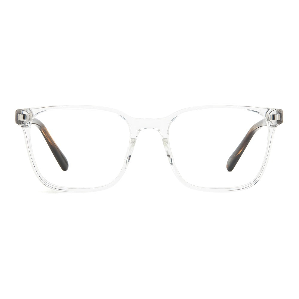 Gafas De Vista FOSSIL FOS 7115 2W8 Hombre Talla 52 mm
