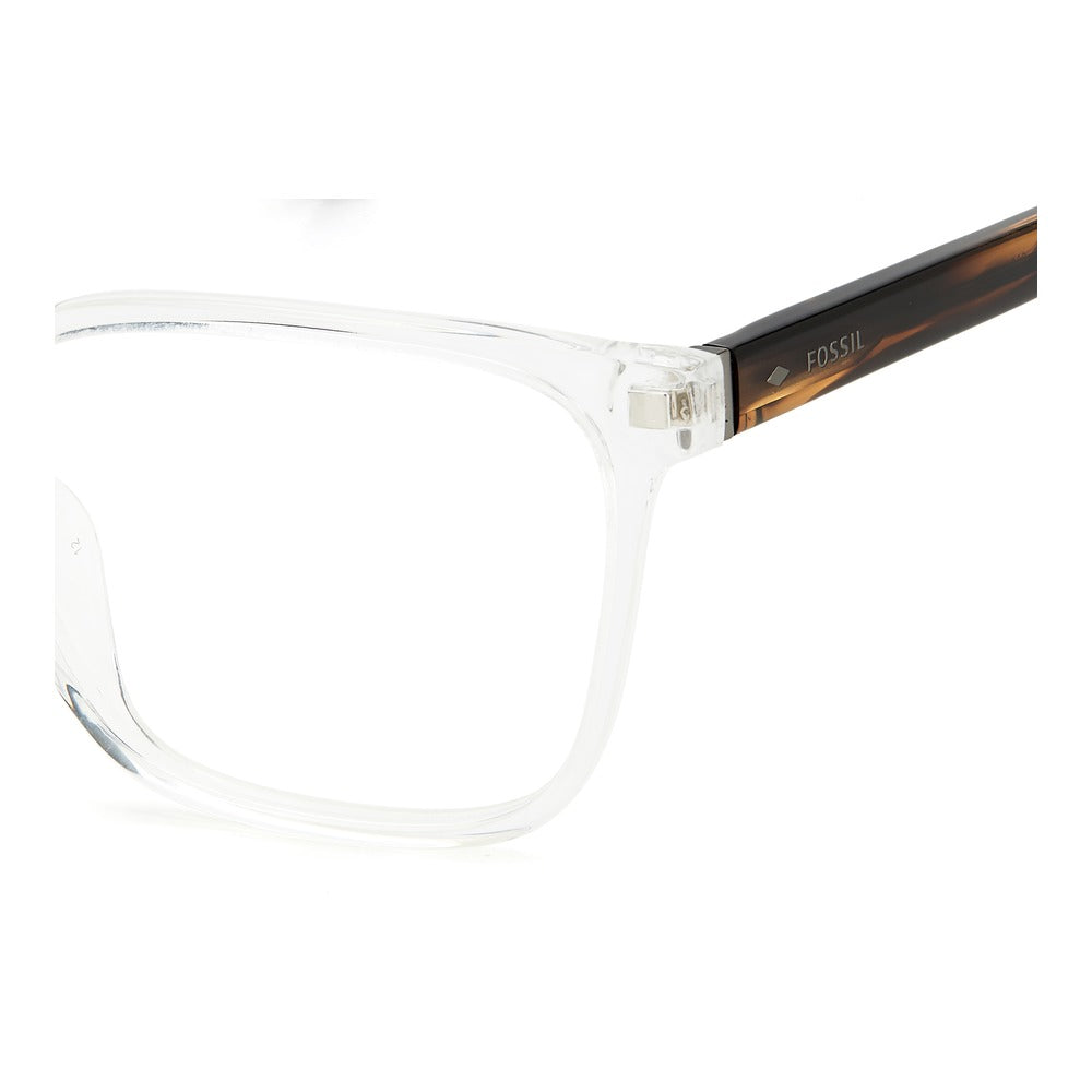 Gafas De Vista FOSSIL FOS 7115 2W8 Hombre Talla 52 mm