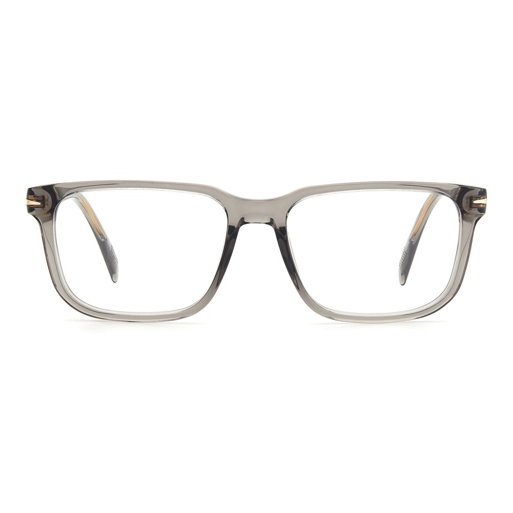 Gafas De Vista DAVID BECKHAM DB 1022 37N Hombre Talla 52 mm