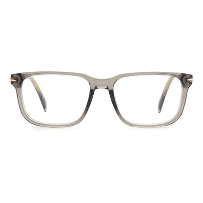 Gafas De Vista DAVID BECKHAM DB 1022 37N Hombre Talla 52 mm