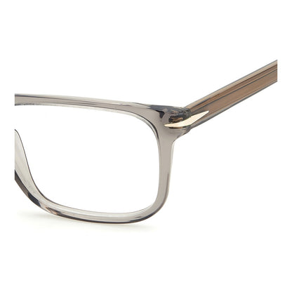 Gafas De Vista DAVID BECKHAM DB 1022 37N Hombre Talla 52 mm