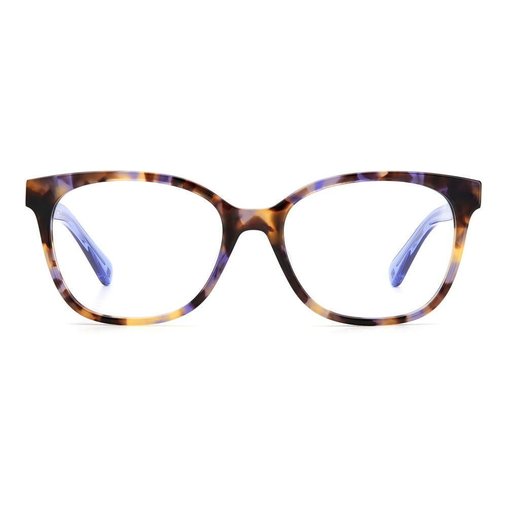 Gafas De Vista KATE SPADE PAYTON 35J Mujer Talla 52 mm