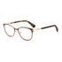 Gafas De Vista KATE SPADE JABRIA LHF Mujer Talla 51 mm