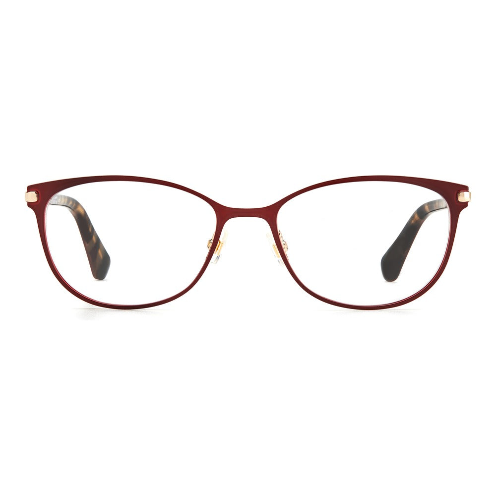 Gafas De Vista KATE SPADE JABRIA LHF Mujer Talla 51 mm