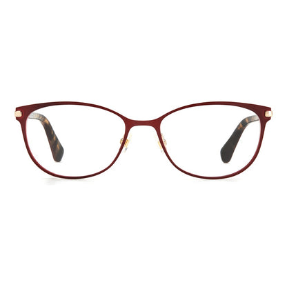 Gafas De Vista KATE SPADE JABRIA LHF Mujer Talla 51 mm