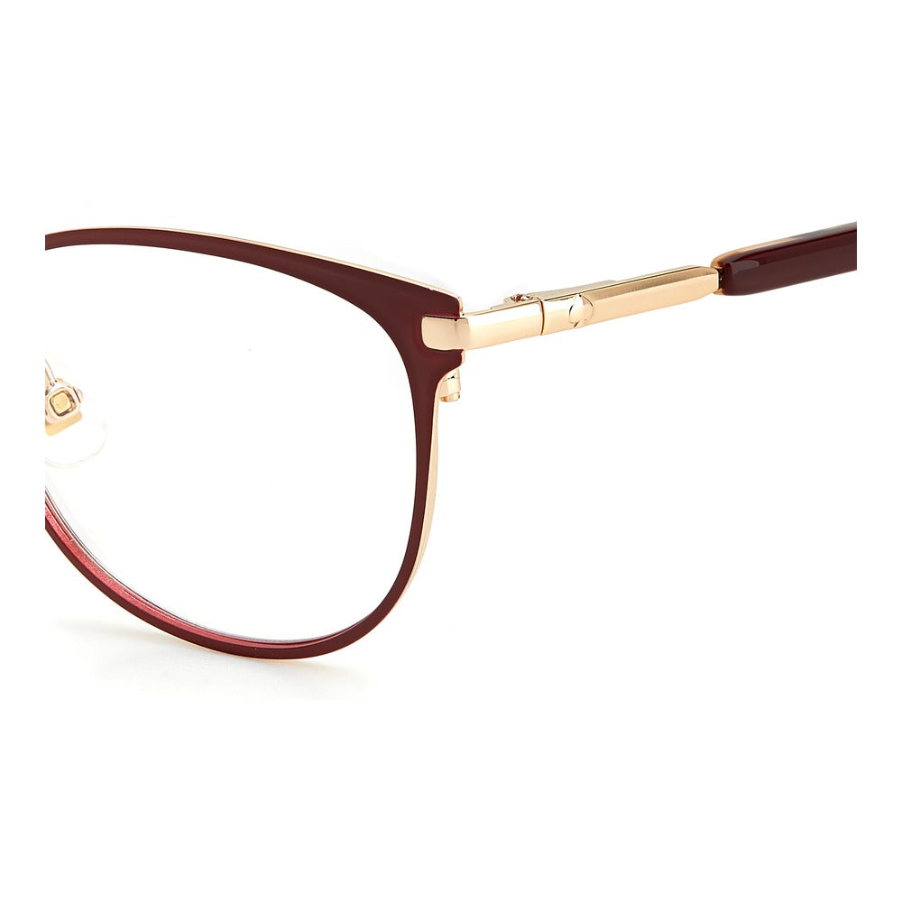 Gafas De Vista KATE SPADE JABRIA LHF Mujer Talla 51 mm