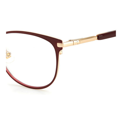 Gafas De Vista KATE SPADE JABRIA LHF Mujer Talla 51 mm