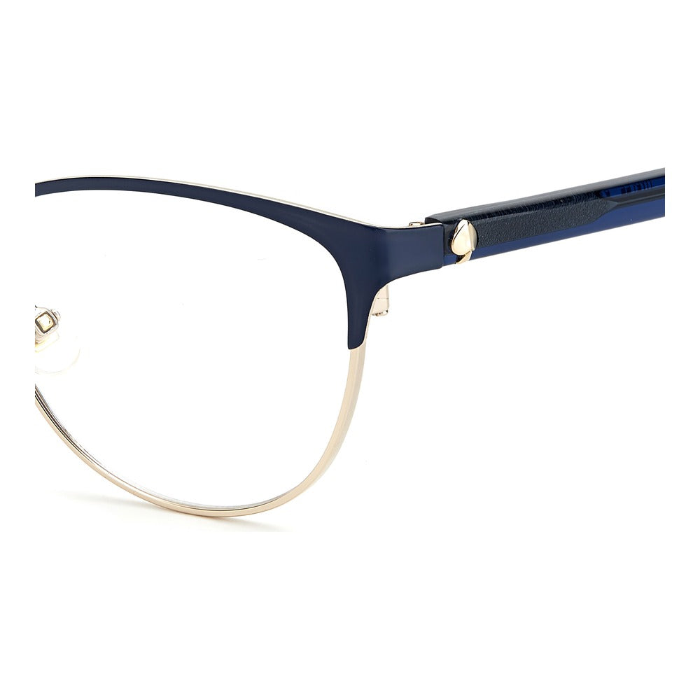 Gafas De Vista KATE SPADE HADLEE PJP Mujer Talla 52 mm