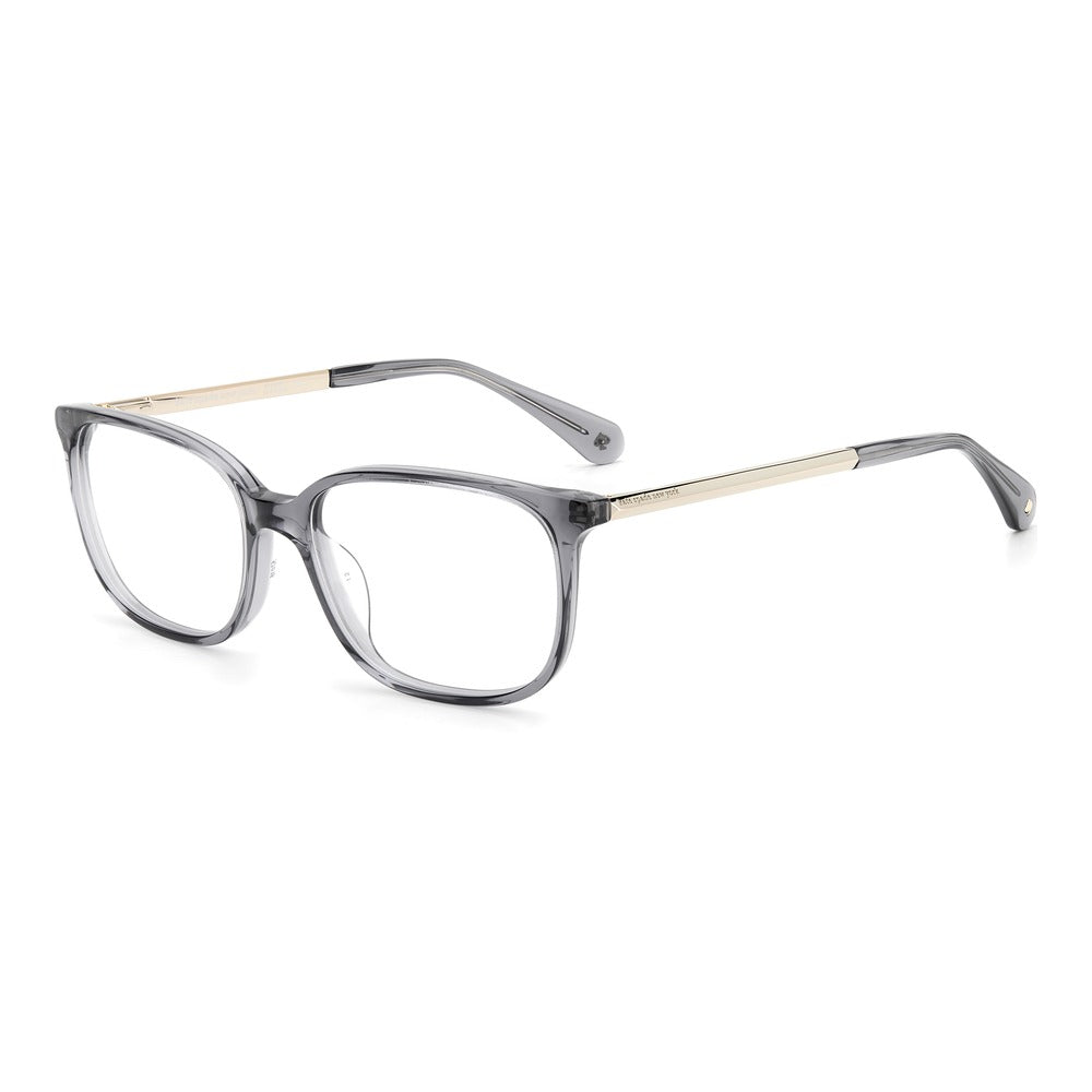 Gafas De Vista KATE SPADE NATALIA XP8 Mujer Talla 52 mm