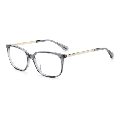 Gafas De Vista KATE SPADE NATALIA XP8 Mujer Talla 52 mm