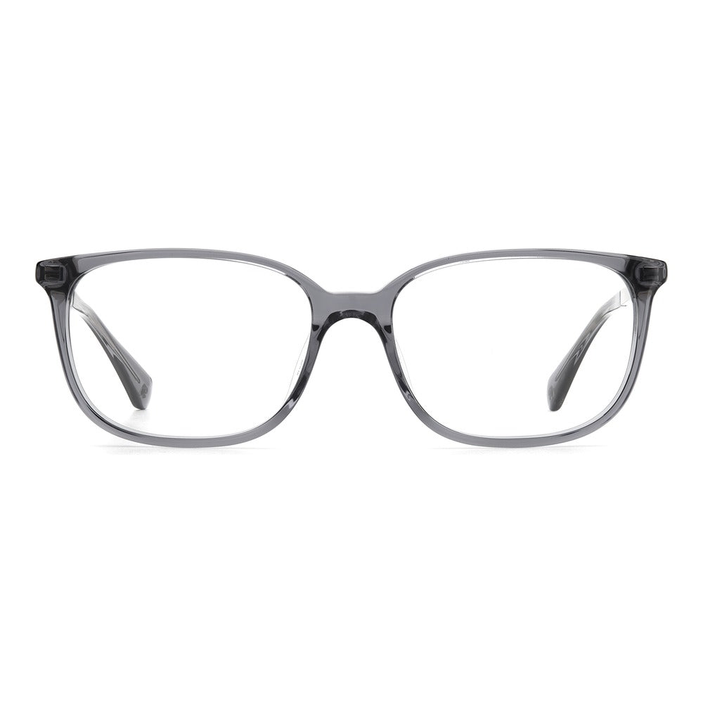 Gafas De Vista KATE SPADE NATALIA XP8 Mujer Talla 52 mm