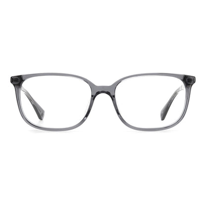 Gafas De Vista KATE SPADE NATALIA XP8 Mujer Talla 52 mm