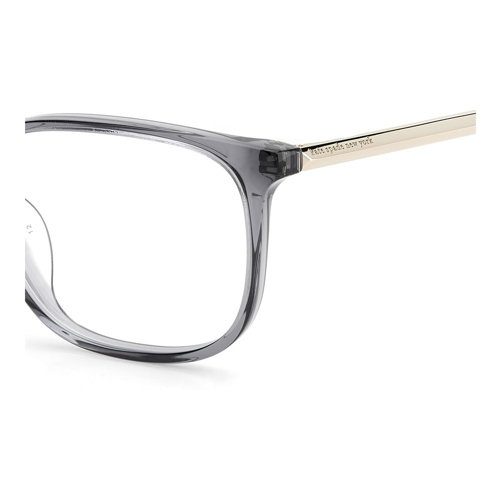 Gafas De Vista KATE SPADE NATALIA XP8 Mujer Talla 52 mm