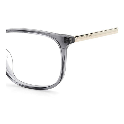 Gafas De Vista KATE SPADE NATALIA XP8 Mujer Talla 52 mm