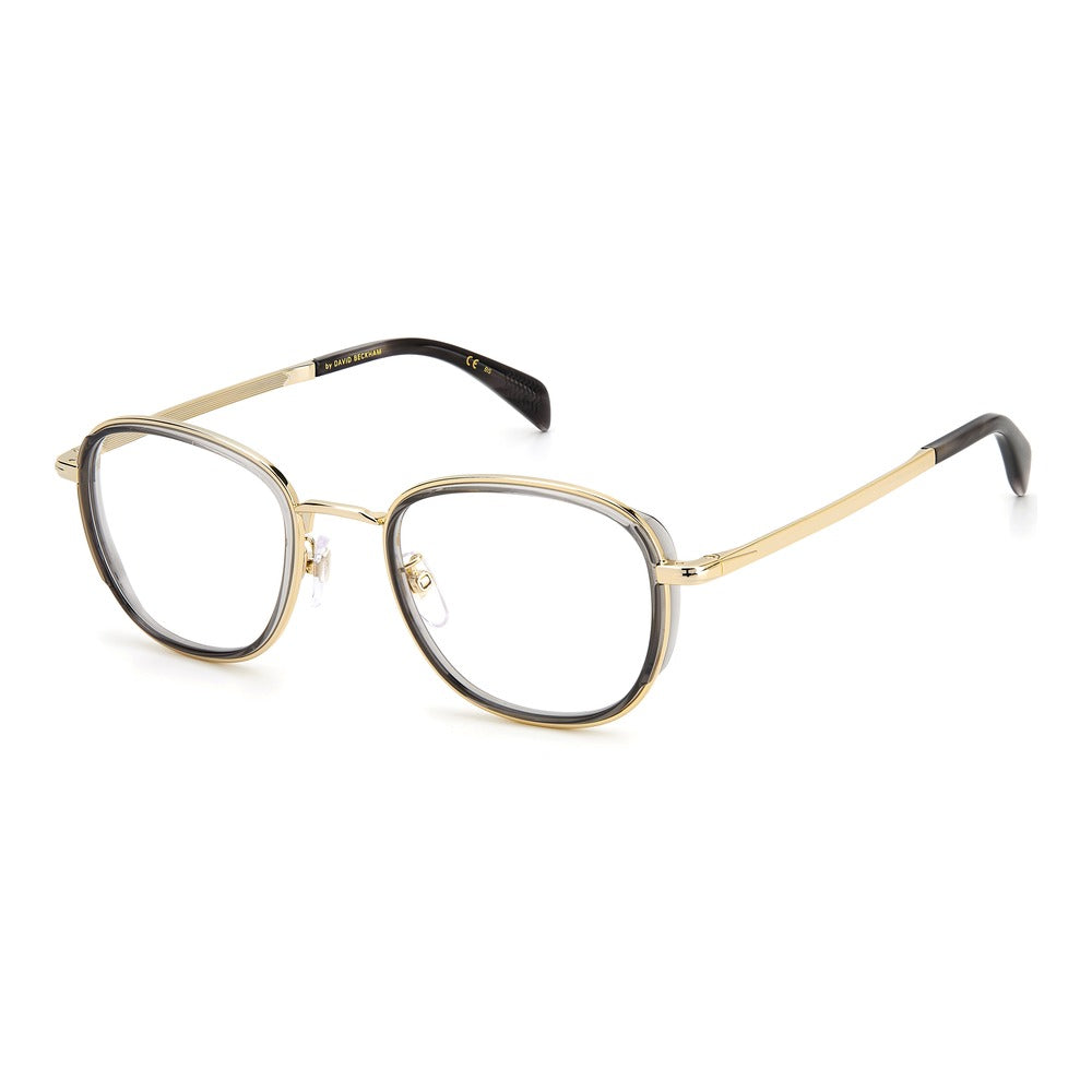Gafas De Vista DAVID BECKHAM DB 7075/G 2F7 Hombre Talla 51 mm