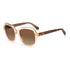 Gafas De Sol KATE SPADE BABBETTE/G/S 35J Mujer Talla 55 mm