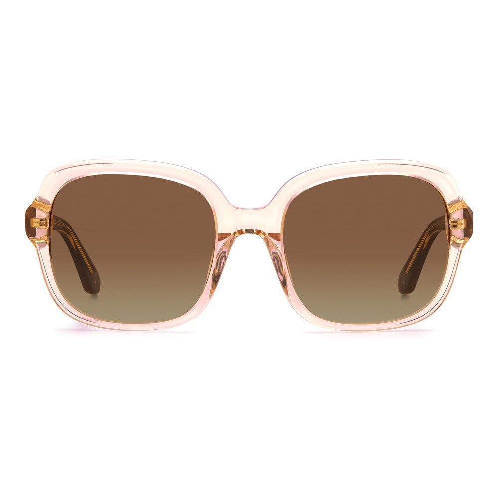 Gafas De Sol KATE SPADE BABBETTE/G/S 35J Mujer Talla 55 mm
