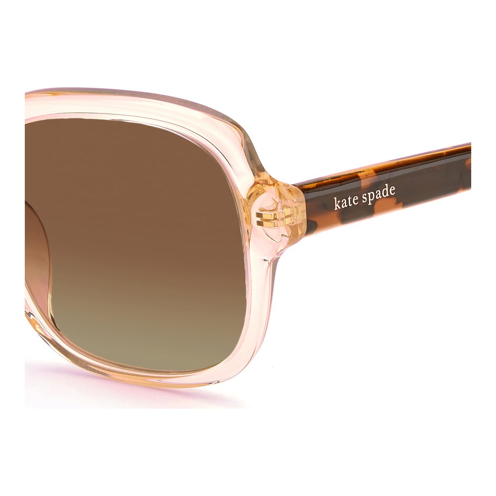 Gafas De Sol KATE SPADE BABBETTE/G/S 35J Mujer Talla 55 mm