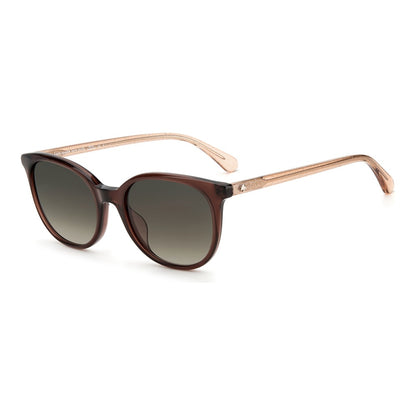 Gafas De Sol KATE SPADE ANDRIA/S 09Q Mujer Talla 51 mm