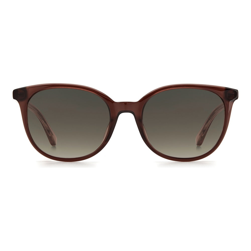 Gafas De Sol KATE SPADE ANDRIA/S 09Q Mujer Talla 51 mm