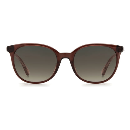 Gafas De Sol KATE SPADE ANDRIA/S 09Q Mujer Talla 51 mm