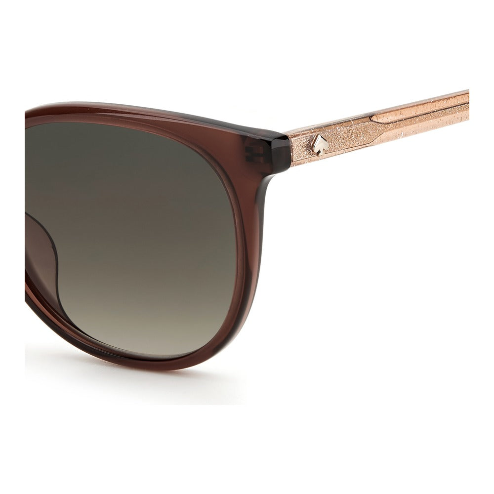 Gafas De Sol KATE SPADE ANDRIA/S 09Q Mujer Talla 51 mm
