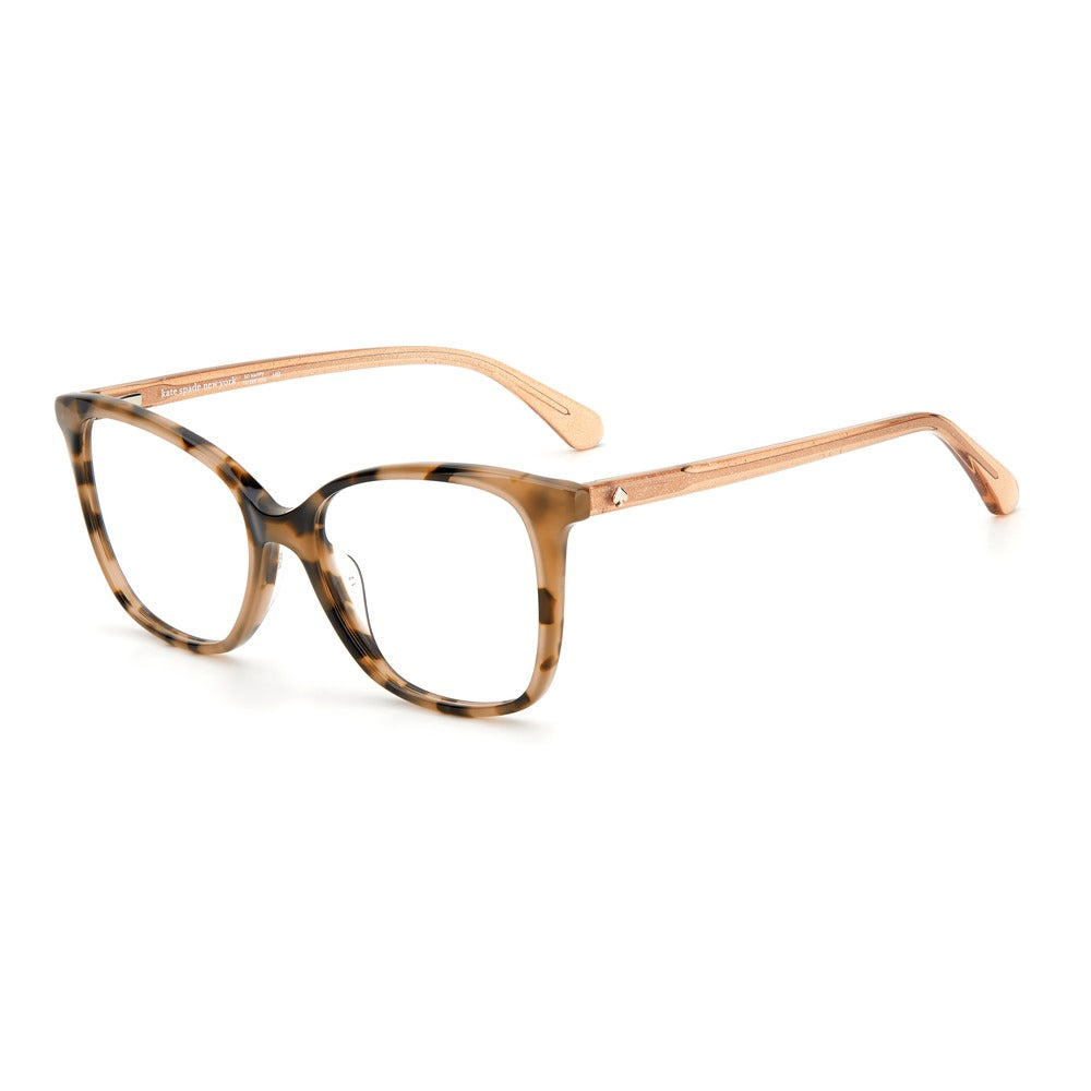 Gafas De Vista KATE SPADE DARCIE 086 Mujer Talla 52 mm