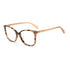 Gafas De Vista KATE SPADE DARCIE 086 Mujer Talla 52 mm