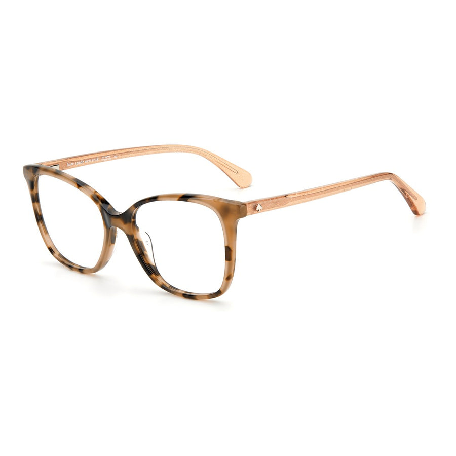 Gafas De Vista KATE SPADE DARCIE 086 Mujer Talla 52 mm
