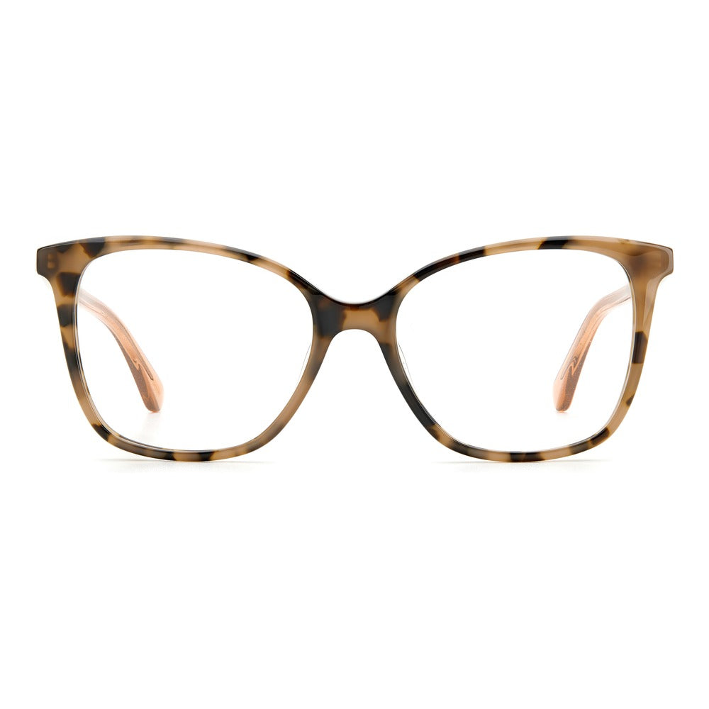 Gafas De Vista KATE SPADE DARCIE 086 Mujer Talla 52 mm