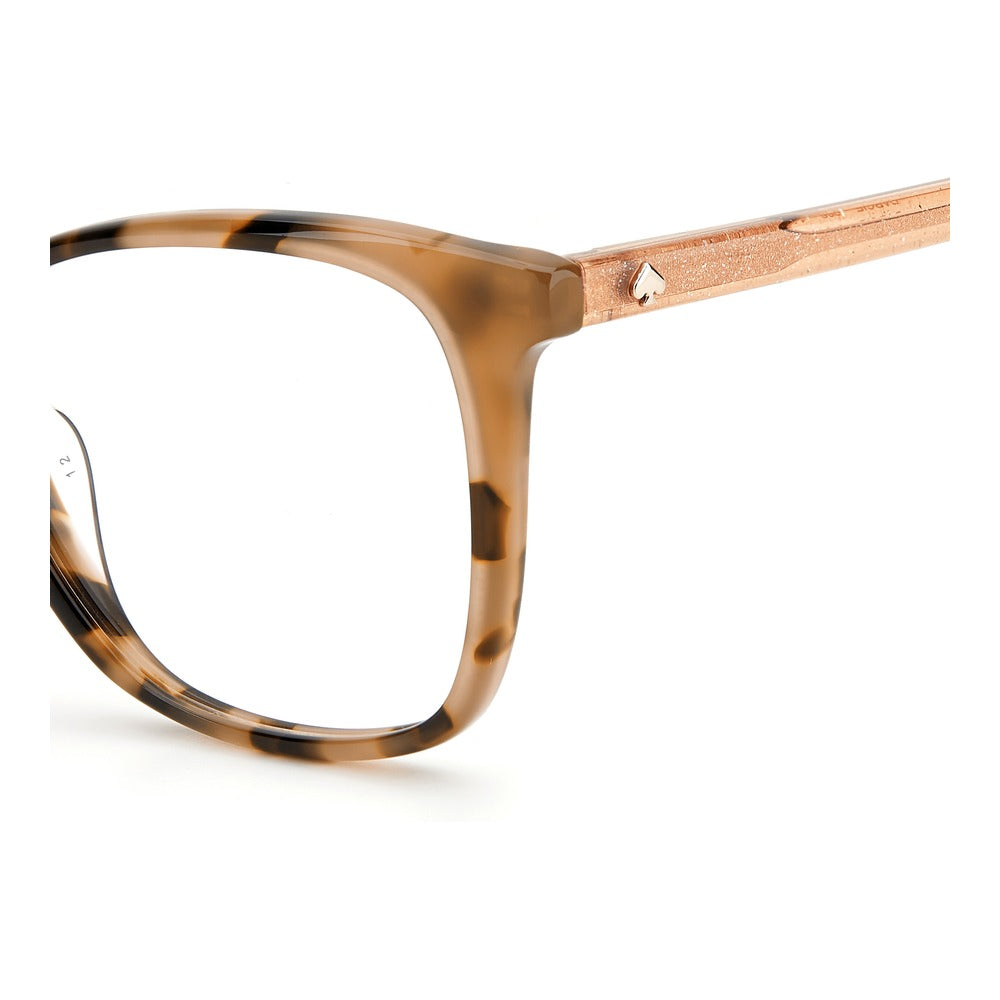 Gafas De Vista KATE SPADE DARCIE 086 Mujer Talla 52 mm