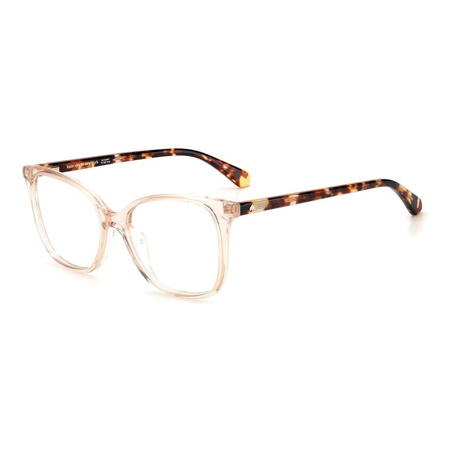 Gafas De Vista KATE SPADE DARCIE 086 Mujer Talla 52 mm