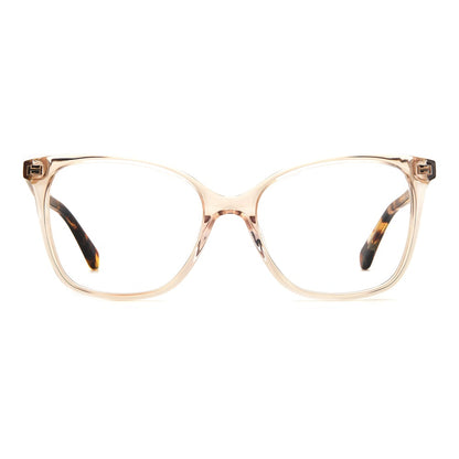 Gafas De Vista KATE SPADE DARCIE 086 Mujer Talla 52 mm