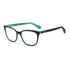 Gafas De Vista KATE SPADE NINNA/G 807 Mujer Talla 54 mm