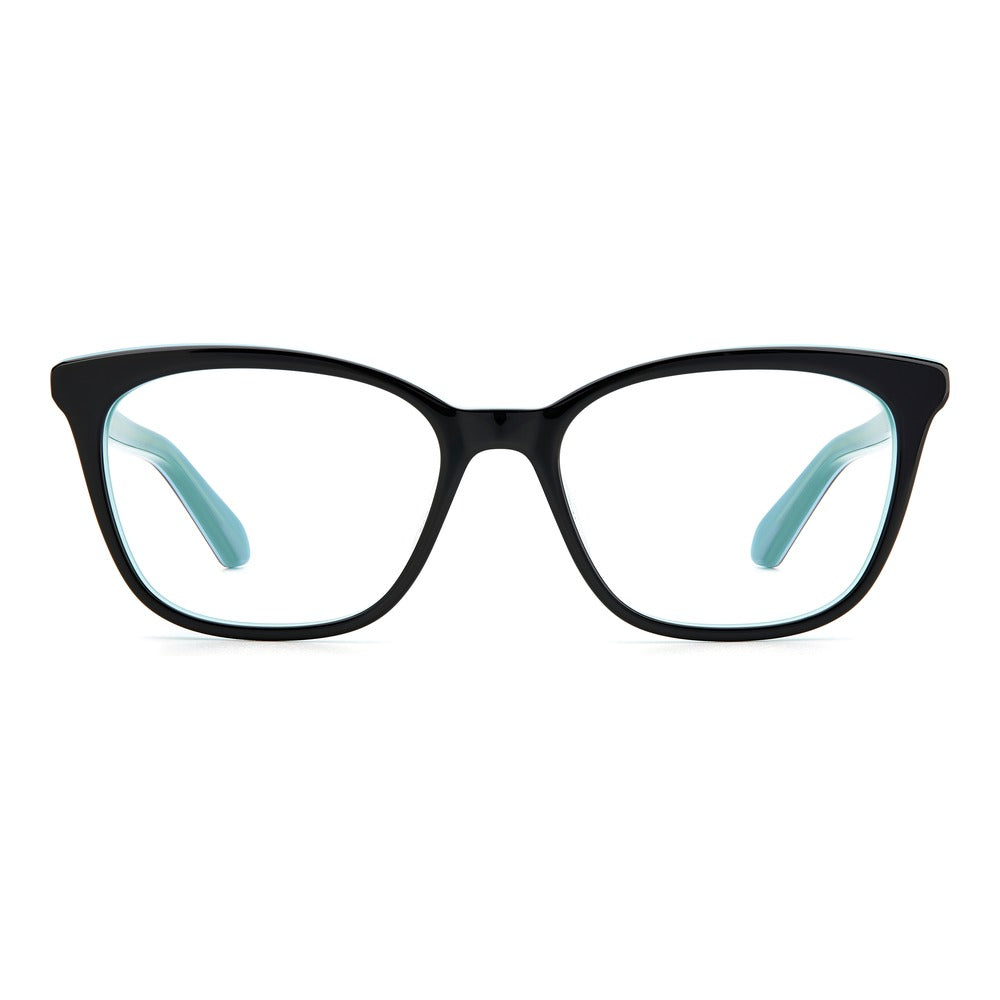 Gafas De Vista KATE SPADE NINNA/G 807 Mujer Talla 54 mm