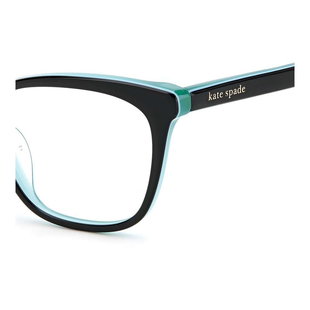 Gafas De Vista KATE SPADE NINNA/G 807 Mujer Talla 54 mm
