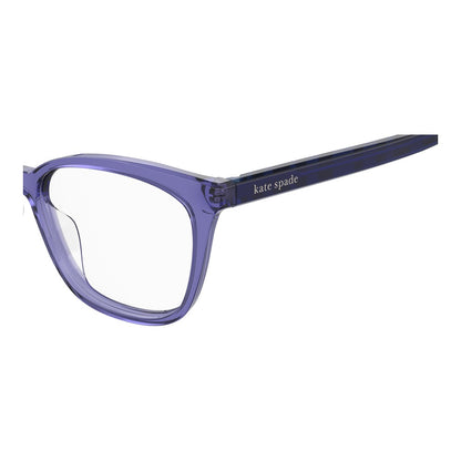 Gafas De Vista KATE SPADE NINNA/G 807 Mujer Talla 54 mm