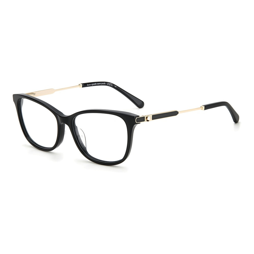 Gafas De Vista KATE SPADE GAEL 807 Mujer Talla 53 mm